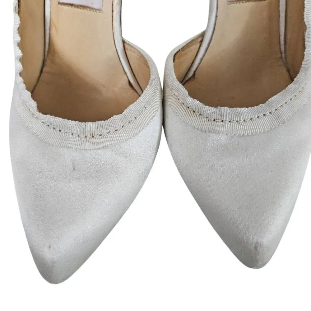 Lanvin Heels